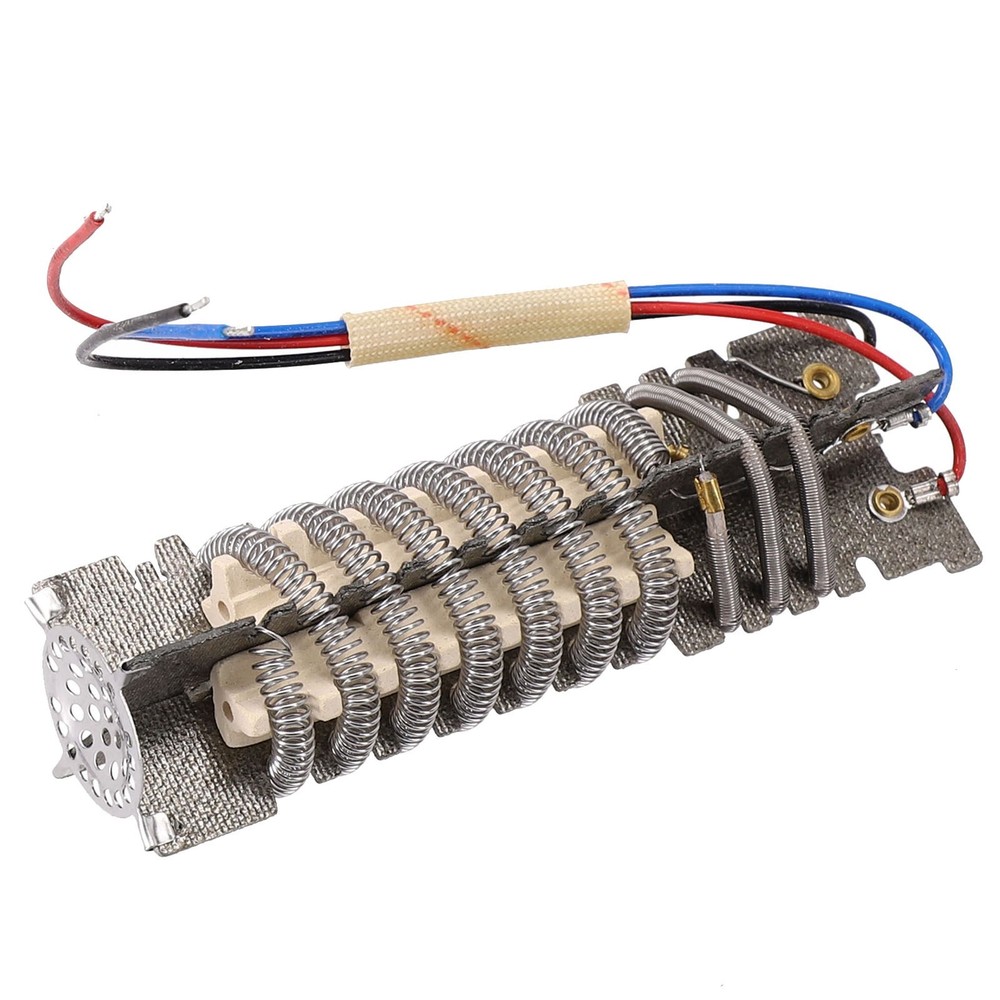 AC220V Heating Element for 2000W Hot Air Rework Tool Effective Heat Source