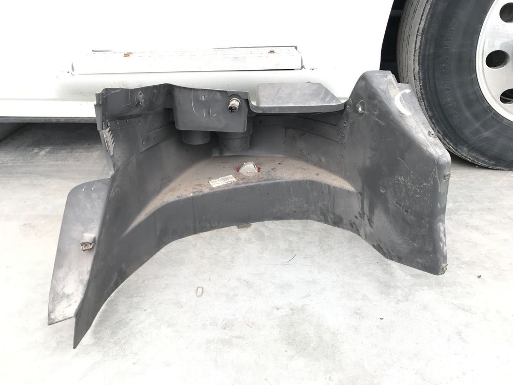 International PROSTAR CUP HOLDER Dash Panel - Used