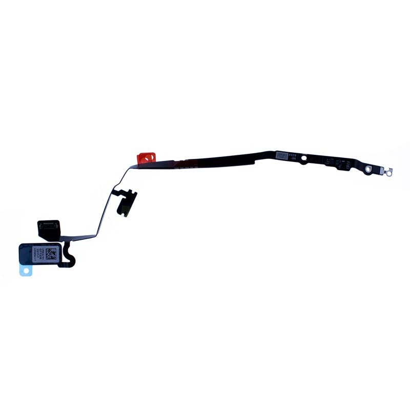 Flex Cable Bluetooth Antenna for Apple iPhone 14 Pro Max Replacement Repair Part