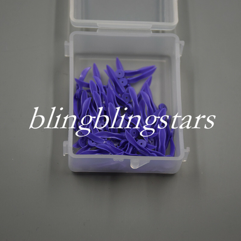 100 Pcs Denture Wedges Material Supply Dental Disposable Teeth Plastic Large
