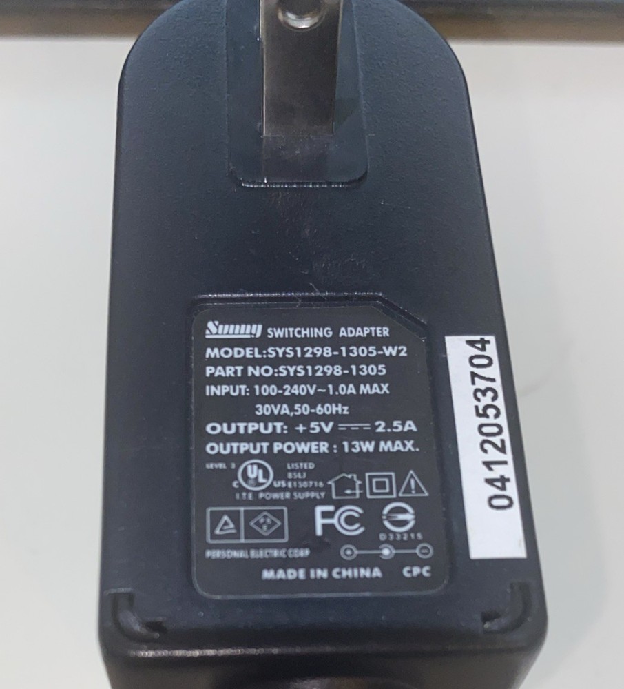 Hall Technologies U22/160USB 2.0 over UTP Extender (Receiver/Transmitter) 2 Port