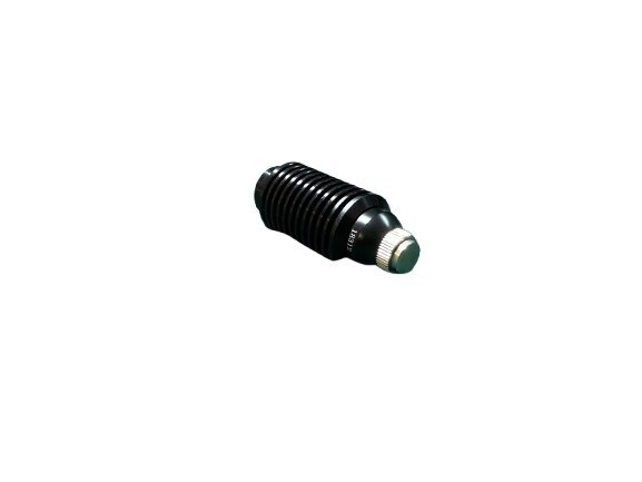 New 10 Watt Led Portable Acmi Light Source Lightsource For Endoscope Borescope