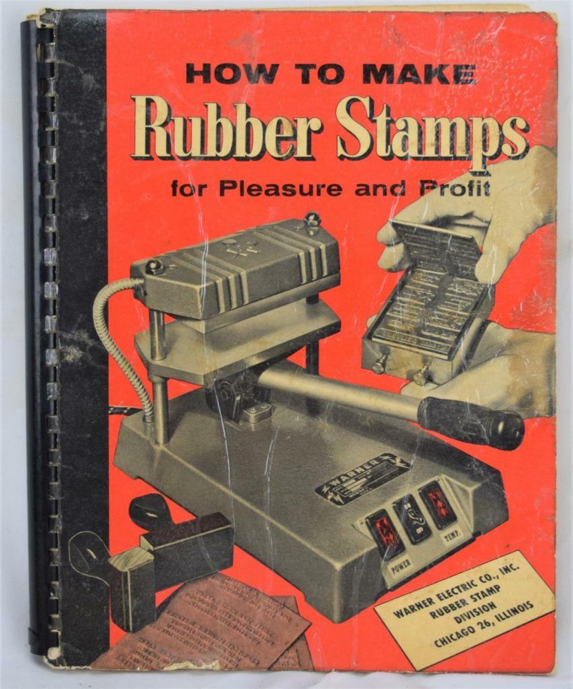 Bachmann HO Scale Union Pacific Gondola NIP