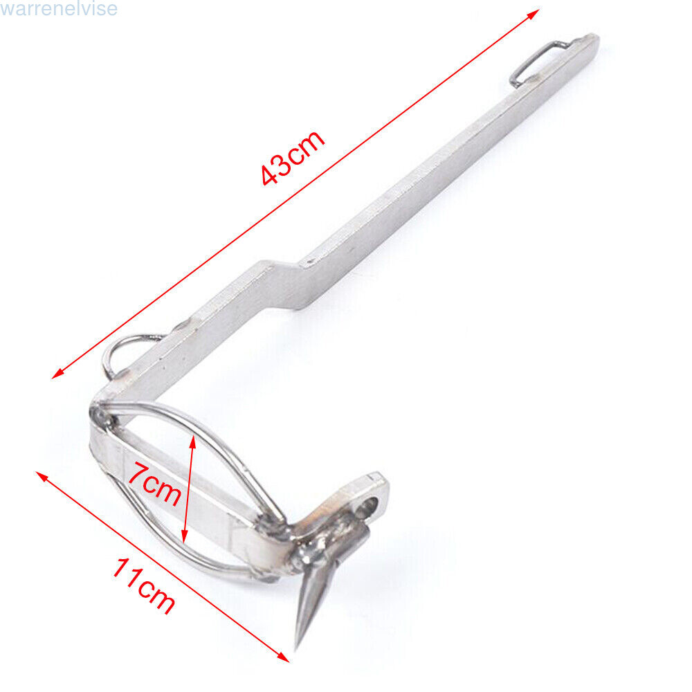 Tree Climbing Gear Kit for Tree Work 200KG Tree Climbing Tool with Tree SpikesUS