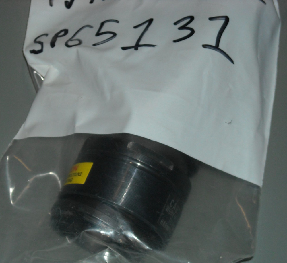 SP65131 Sioux Tools, Clutch Case Gear Assy, Pulled from a New Tool, NOS