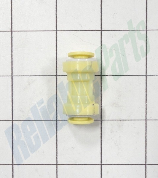 WPW10277958 Whirlpool FITTING OEM