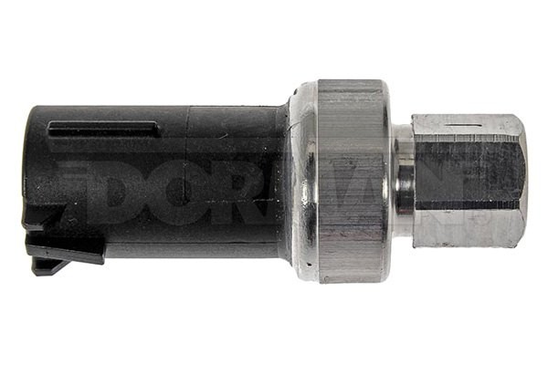 Dorman 904-610 - HVAC Pressure Switch