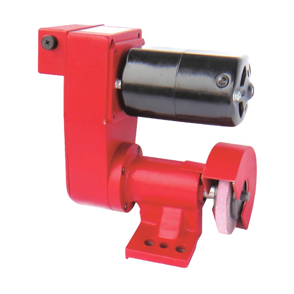 OTMT 10031 Capacity Tool Post Grinder