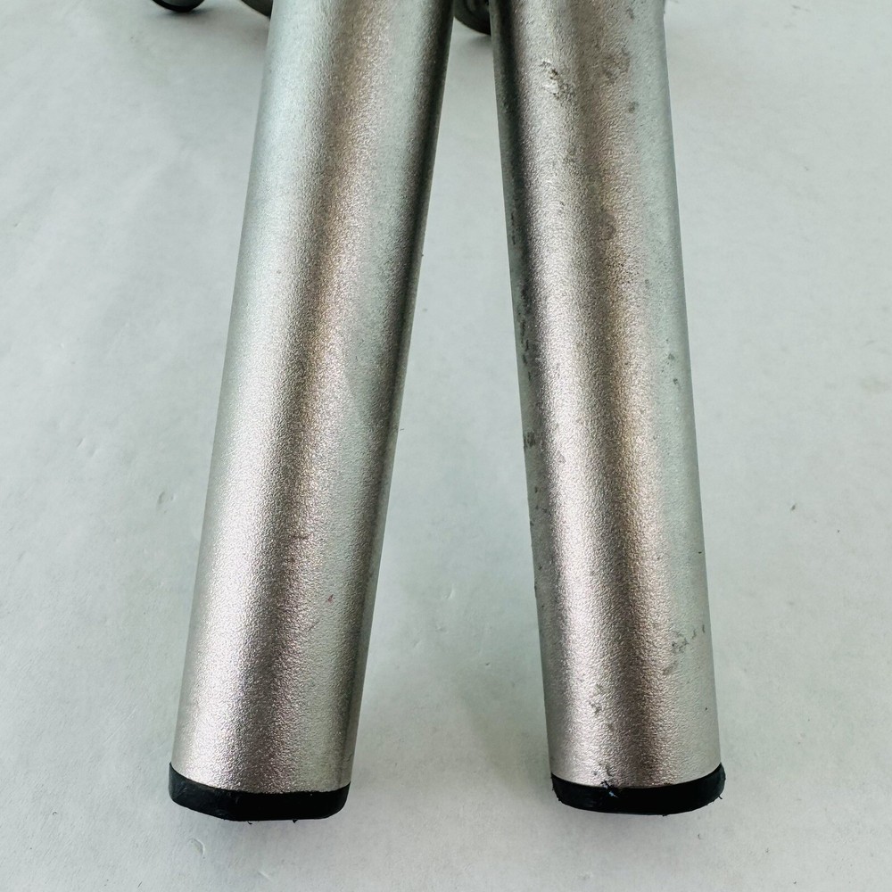 Pair of Anti-Tipper for Raz Commode Anti Tip Replacement Part