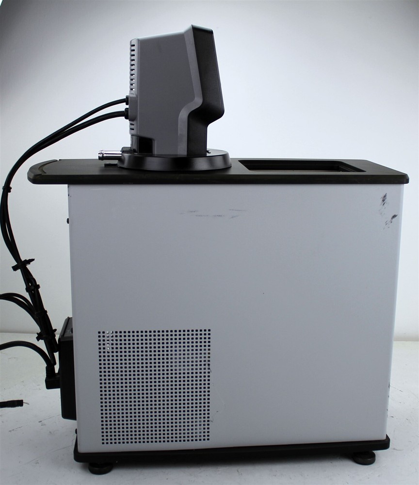 Thomas Scientific PolyScience Refrigerated Circulating Bath MX07R-20-G11B