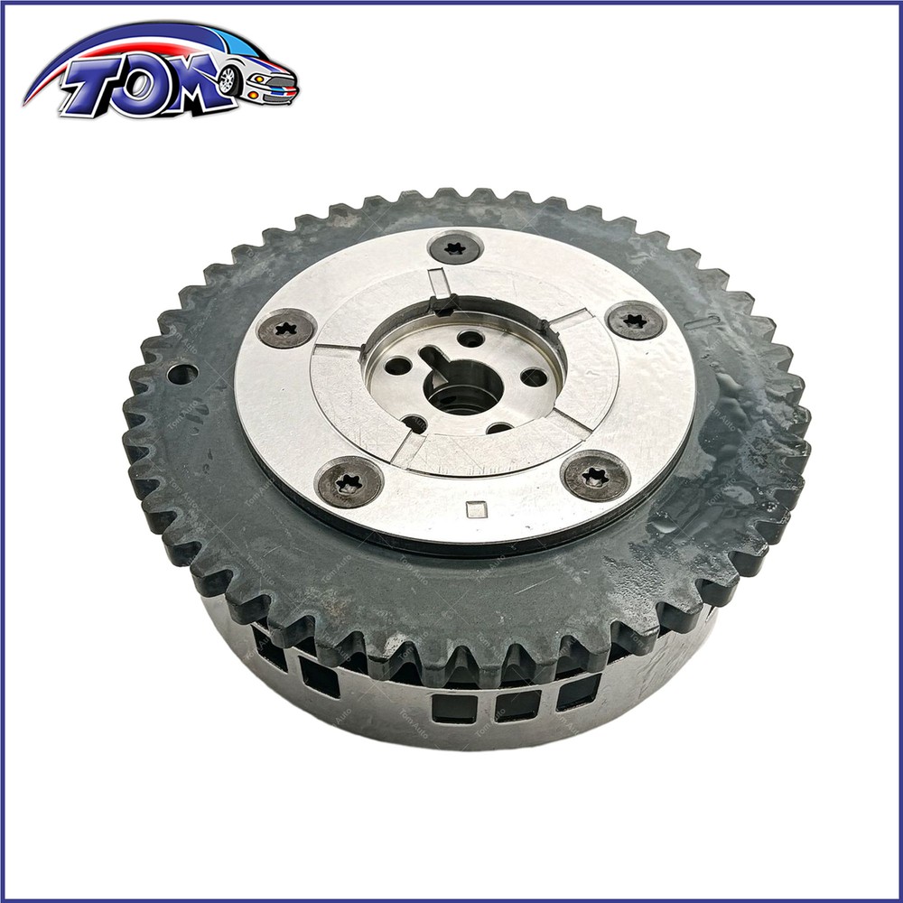 Engine Variable Valve Timing (VVT) Sprocket for Dodge Durango Ram 1500 Jeep