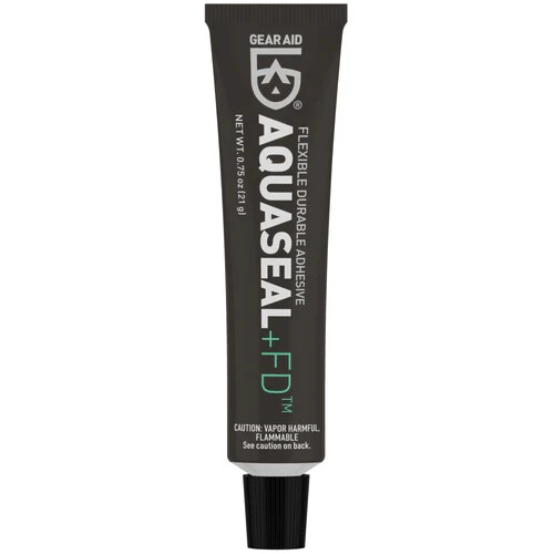 Gearaid Aquaseal Products