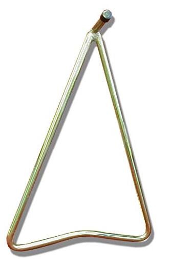 PST-00-Universal Triangle Motorcycle Stand-Pack 4