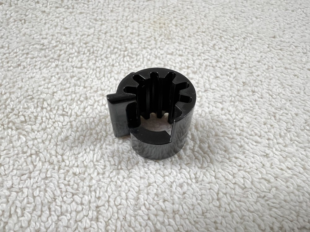 Daisy OEM - 1938B Red Ryder - Loading Gate