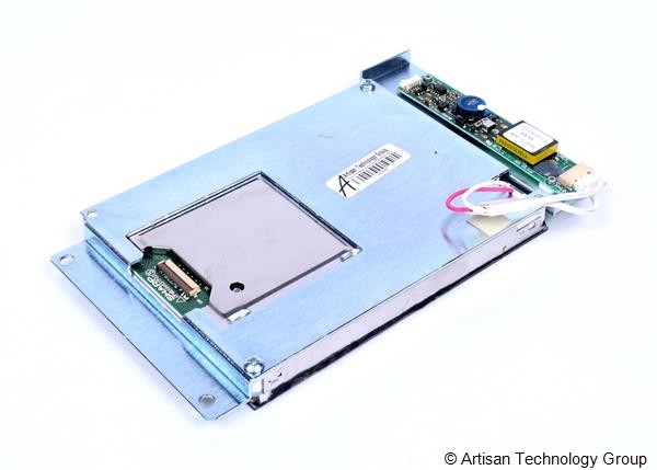 Sony CPWB0053TPZZ VGA Display Screen