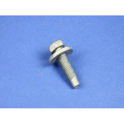 Mopar 06505622AA Screw