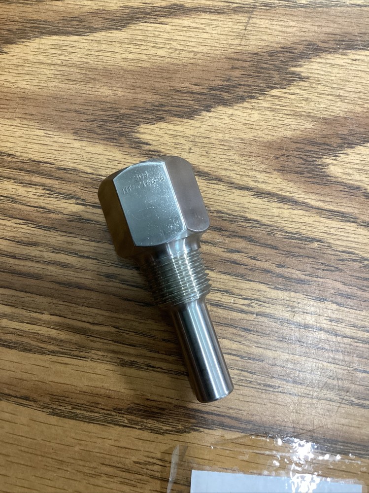 Temperature Probe 304 HT-716656