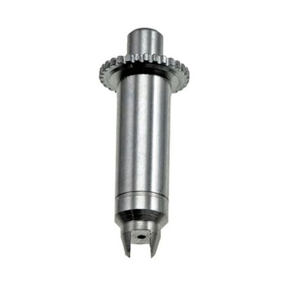 For Chevy Express 3500 2000 2001 2002 Drum Brake Adjusting Screw