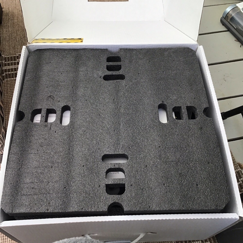 Forum Ap10 Pro Drone Battery Not Included