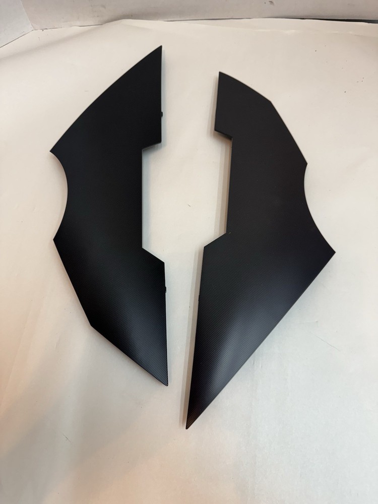 asus rog swift covers as pictured