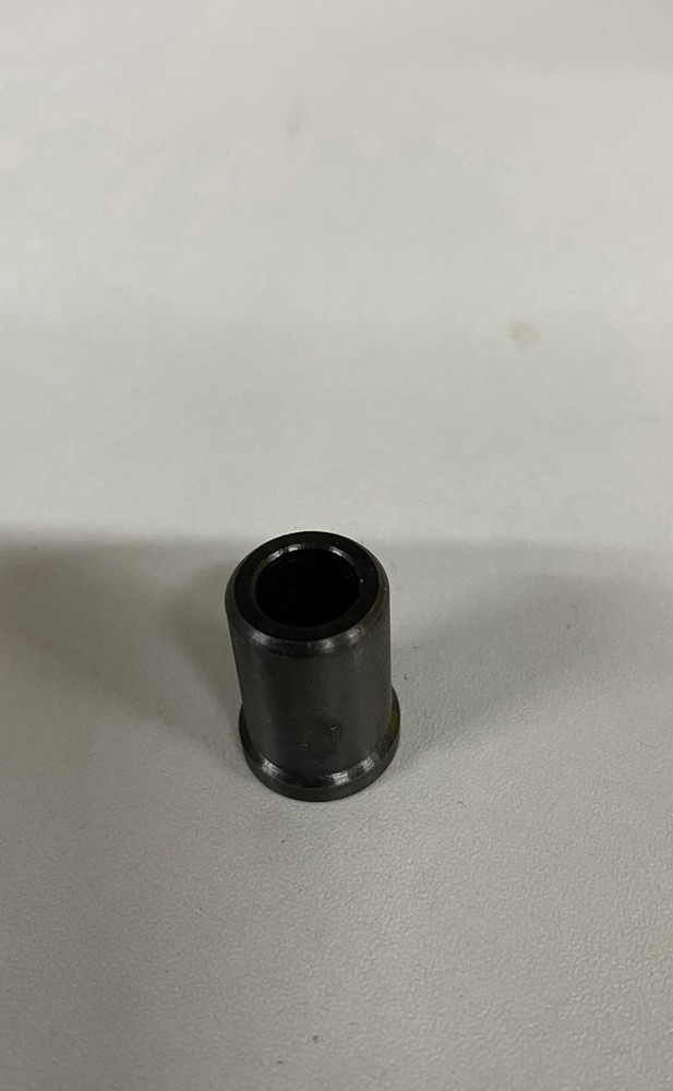 Dotco Nose Piece 1053