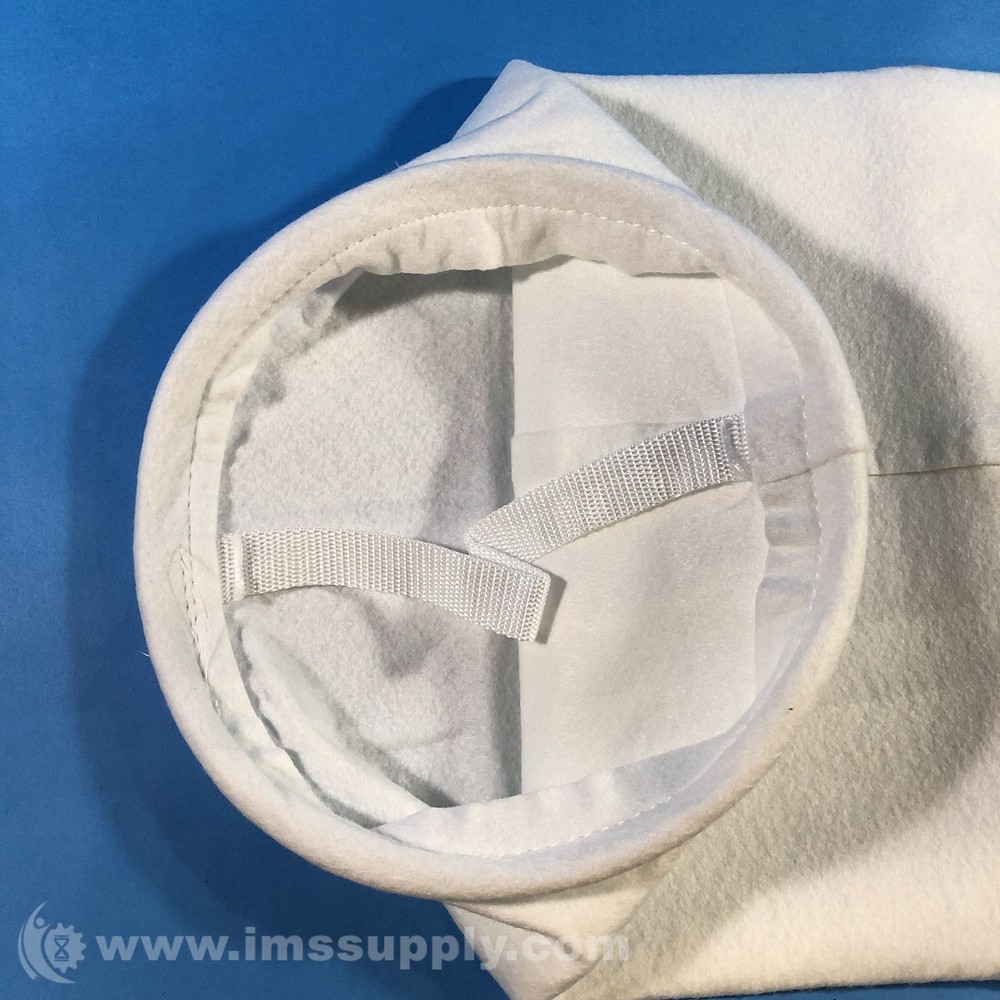 PE-10 Protective Sleeve FNIP