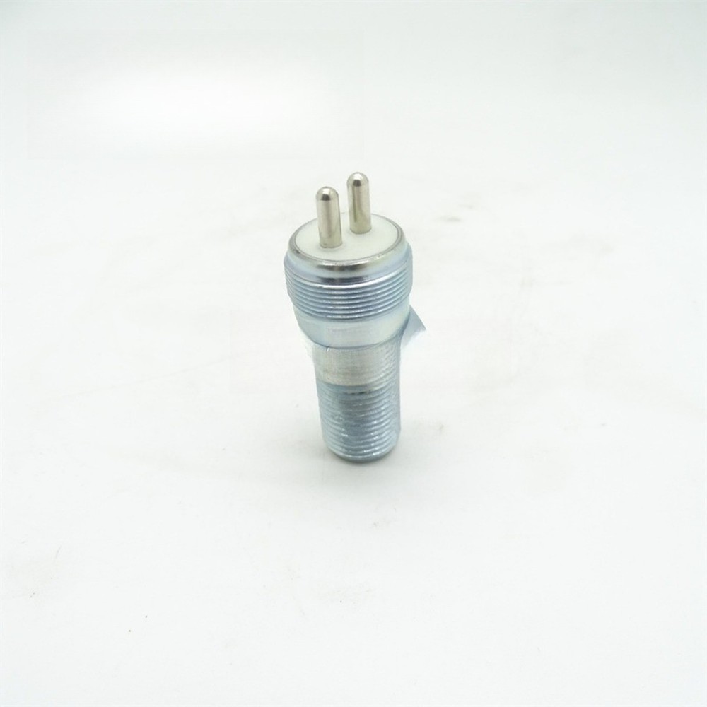 0501317159 Inductive Sensor For Wheel Loader Parts