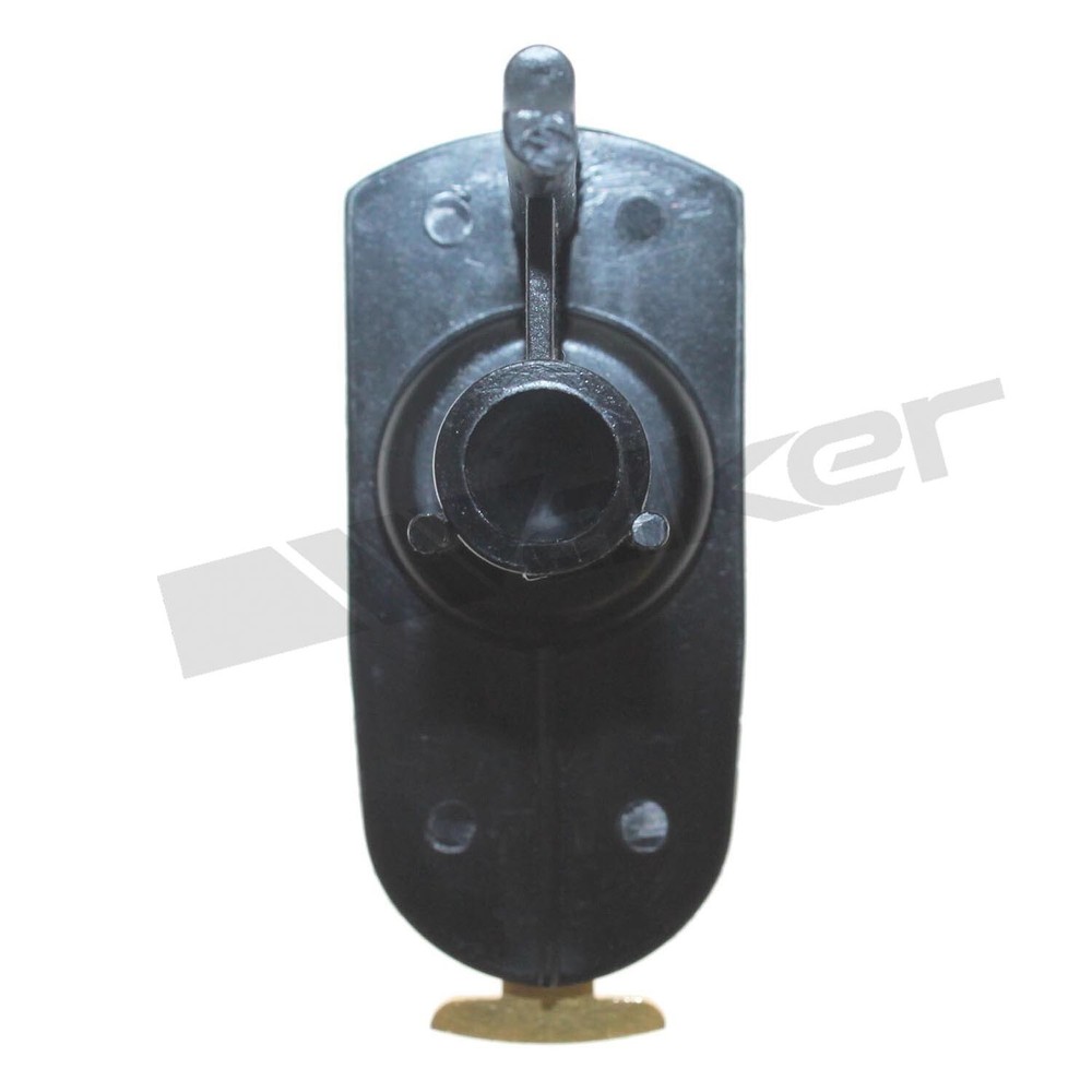 For 1986, 1988-1995 Mercury Sable Distributor Rotor Walker