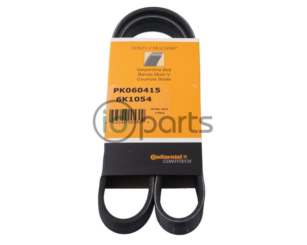 Timing Belt Kit (A5 BRM)