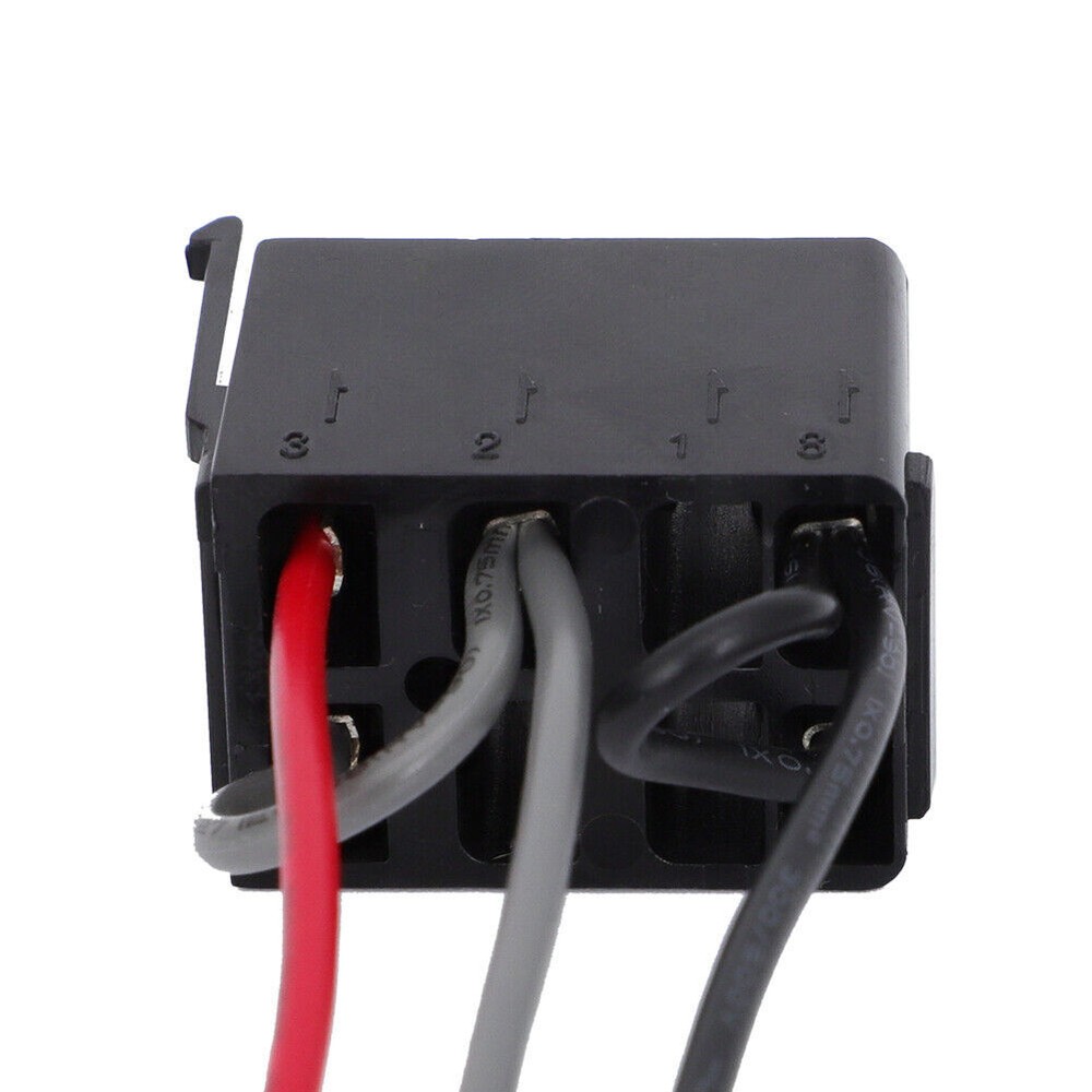 For Can AM Rocker Switch & Backing LED Light Bar Amber Kit Maverick x3 Commander