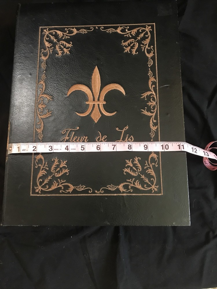 hidden storage stash box