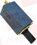 TELESIS TECHNOLOGIES TMM5100 / TMM5100 (USED)