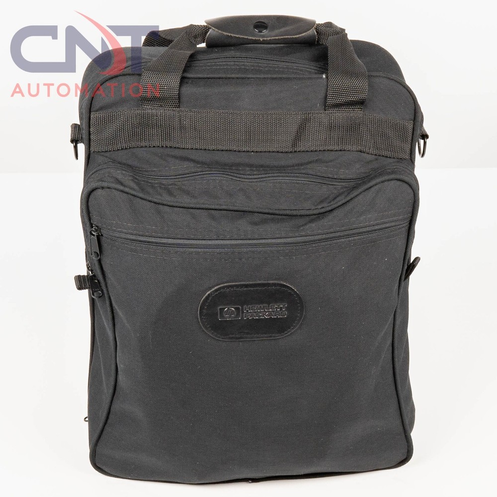 Agilent Technologies HP Internet Wan Advisor J2300D-2 W/ E4594A Module