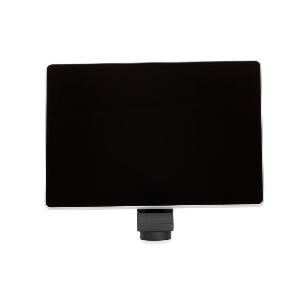 10.5" Touchscreen 8MP Imaging System w Android OS, Wi-Fi + HDMI for Microscopes