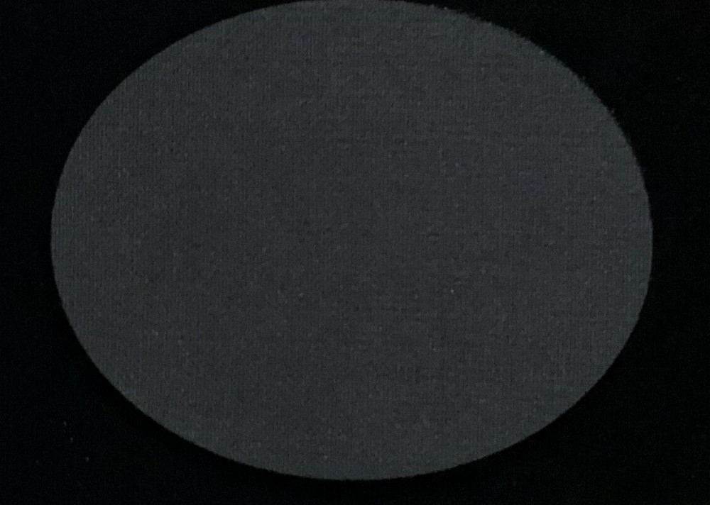 RADARSAT 30 SW 2ROPS USAF HOOK & LOOP PATCH