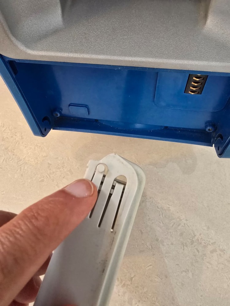 Spectra Precision Focus 35 Robotic Total Station + Data Collector + Software