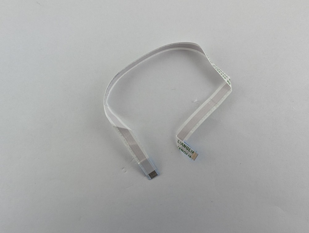 855627-001 HP Touchpad Cable