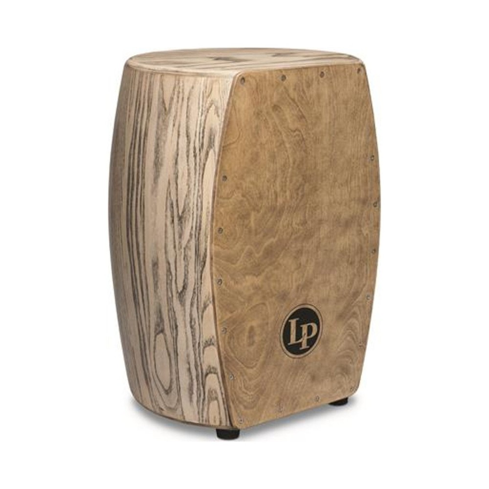 Latin Percussion Cajon (M1406GIO)