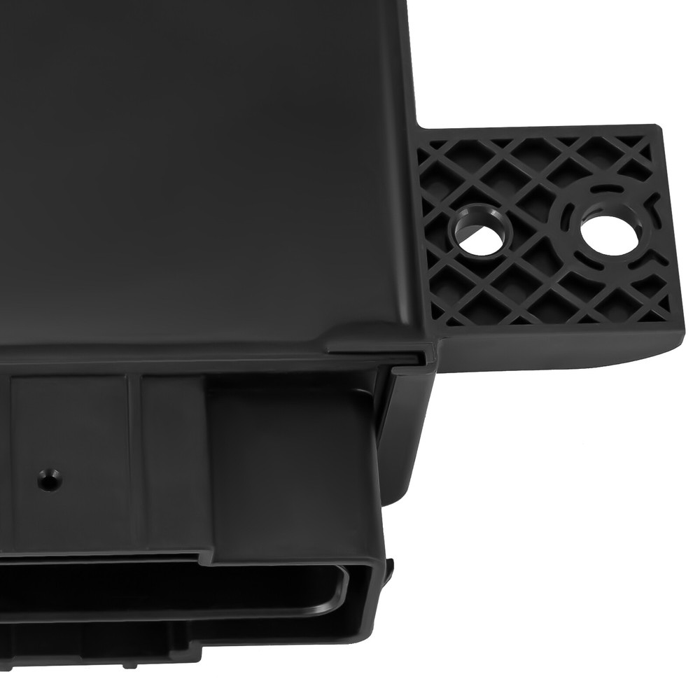 Fuel Pump Power Control Module Replacement 13540028 For Chevy Silverado GMC