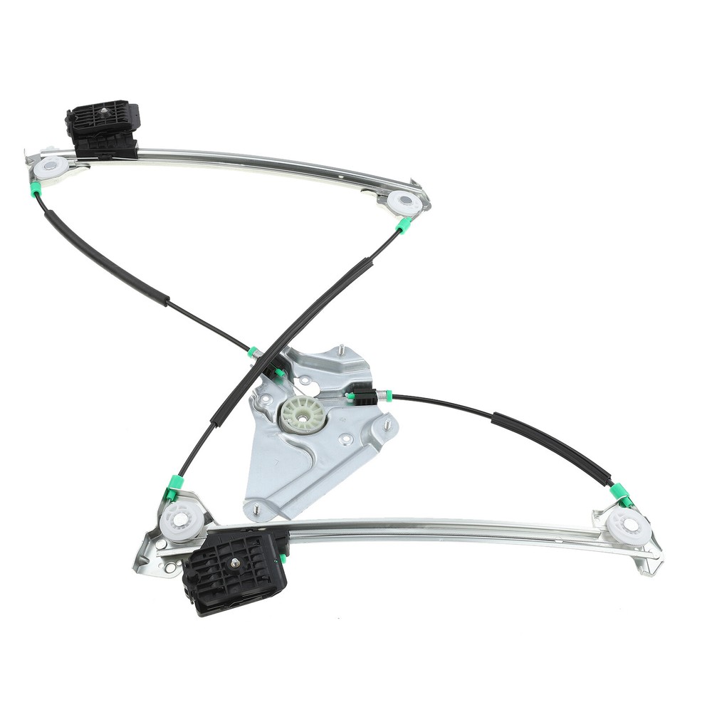 Power Window Regulator for Ford Mustang 2010 2011 2012 2013 2014 Front Left LH