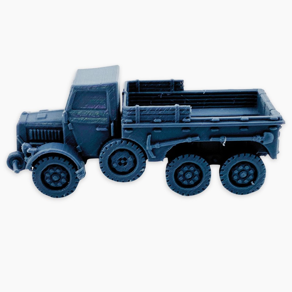 Rába 38M Botond II (cab)