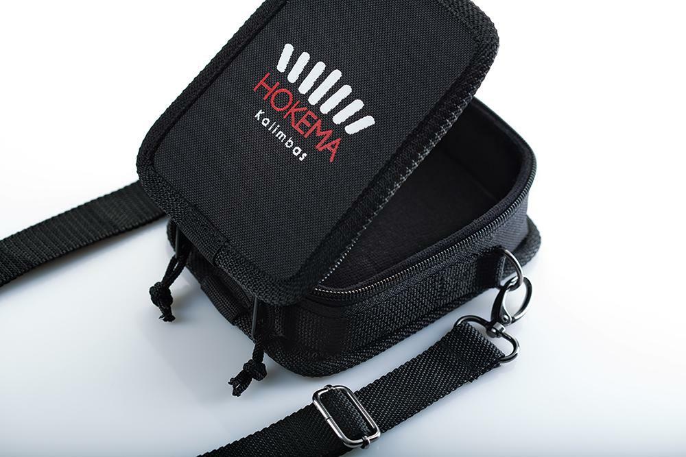 Hokema - B7/B9 Softbag