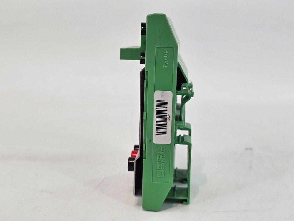 ASCO Numatics 60300118