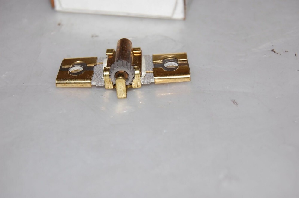 Square D Thermal Unit B0.57