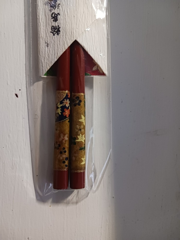 japanese chopsticks set