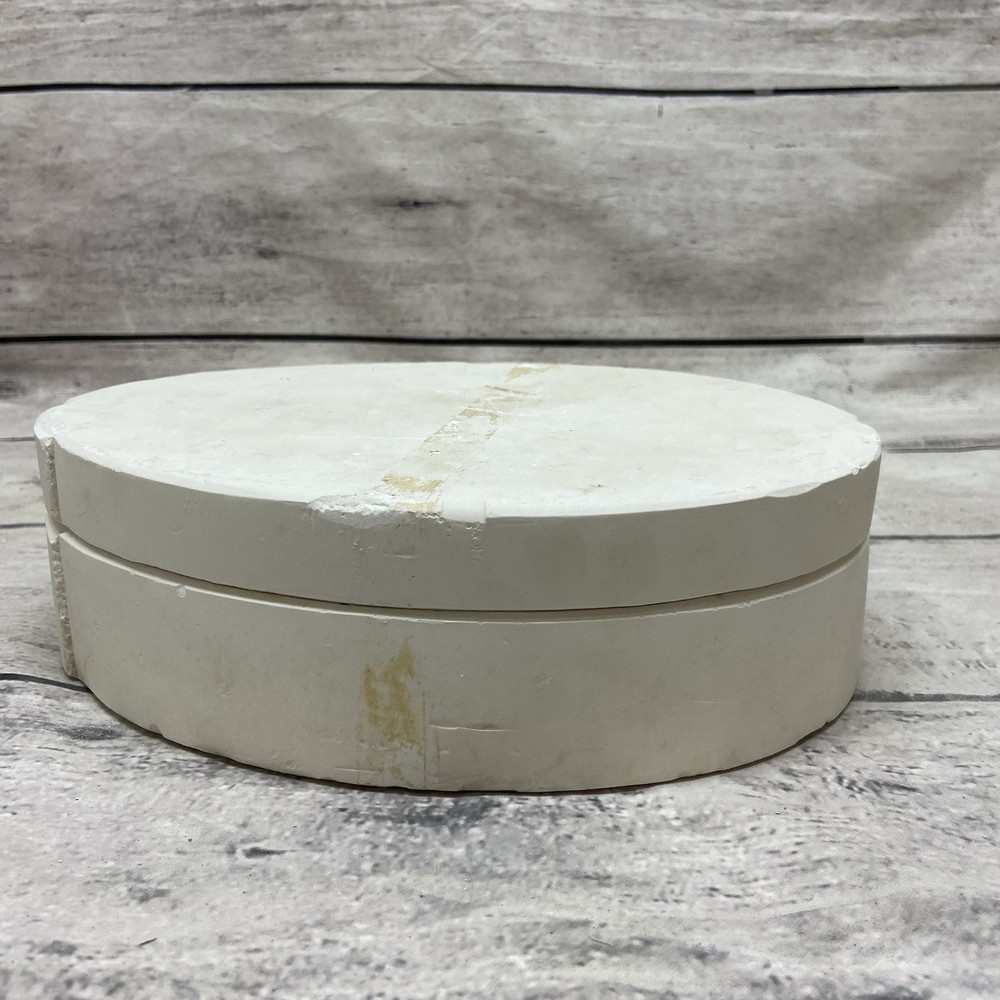 Ceramic Slip Casting Mold