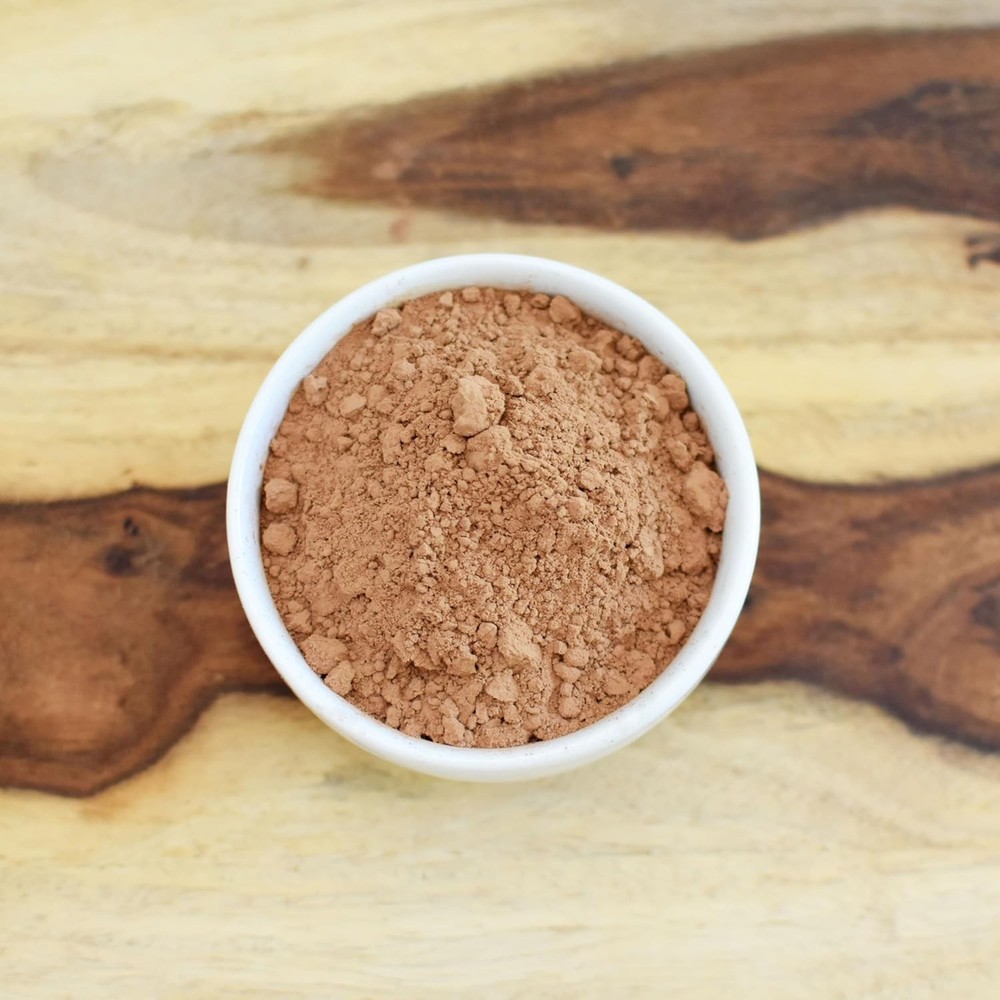 Anthony's Organic Cocoa Powder - Bulk Size