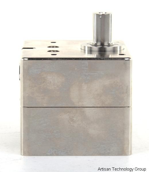MicroE Systems PA-100B Micro Positioner