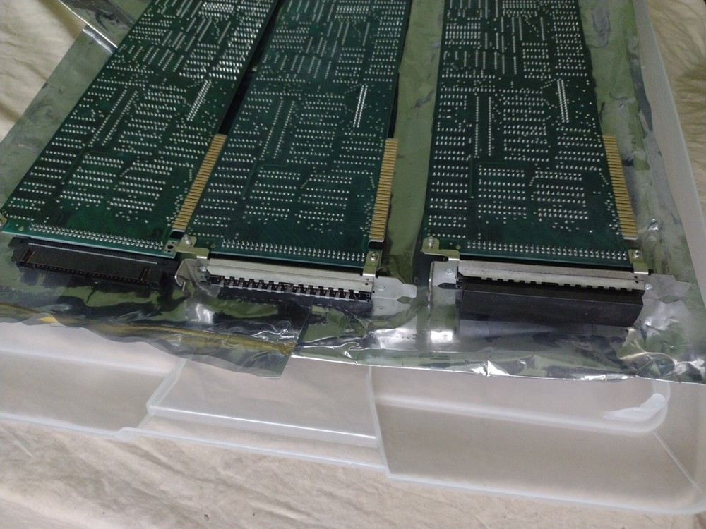 data acquisition and control 212101 ISA