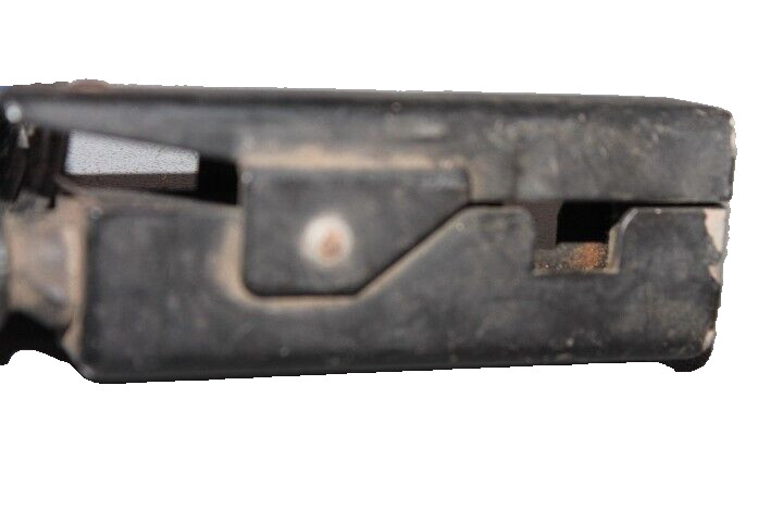 Mac Tools TL82 Timing Light UNTESTED